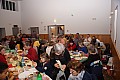 2019-12-31-reveillon-Cadanse-folk (138).jpg 2019-12-31-reveillon-Cadanse-folk (138).jpg