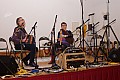 2019-12-31-reveillon-Cadanse-folk (139).jpg 2019-12-31-reveillon-Cadanse-folk (139).jpg