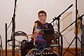 2019-12-31-reveillon-Cadanse-folk (140).jpg 2019-12-31-reveillon-Cadanse-folk (140).jpg