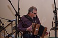 2019-12-31-reveillon-Cadanse-folk (141).jpg 2019-12-31-reveillon-Cadanse-folk (141).jpg