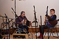 2019-12-31-reveillon-Cadanse-folk (142).jpg 2019-12-31-reveillon-Cadanse-folk (142).jpg