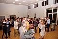 2019-12-31-reveillon-Cadanse-folk (143).jpg 2019-12-31-reveillon-Cadanse-folk (143).jpg