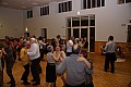 2019-12-31-reveillon-Cadanse-folk (144).jpg 2019-12-31-reveillon-Cadanse-folk (144).jpg