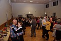 2019-12-31-reveillon-Cadanse-folk (145).jpg 2019-12-31-reveillon-Cadanse-folk (145).jpg