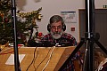 2019-12-31-reveillon-Cadanse-folk (146).jpg 2019-12-31-reveillon-Cadanse-folk (146).jpg