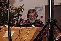 2019-12-31-reveillon-Cadanse-folk (146).jpg