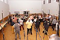 2019-12-31-reveillon-Cadanse-folk (147).jpg 2019-12-31-reveillon-Cadanse-folk (147).jpg