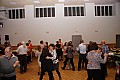 2019-12-31-reveillon-Cadanse-folk (148).jpg 2019-12-31-reveillon-Cadanse-folk (148).jpg