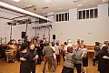 2019-12-31-reveillon-Cadanse-folk (149).jpg 2019-12-31-reveillon-Cadanse-folk (149).jpg
