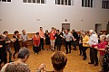 2019-12-31-reveillon-Cadanse-folk (150).jpg 2019-12-31-reveillon-Cadanse-folk (150).jpg