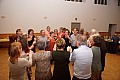 2019-12-31-reveillon-Cadanse-folk (151).jpg 2019-12-31-reveillon-Cadanse-folk (151).jpg