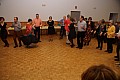 2019-12-31-reveillon-Cadanse-folk (152).jpg 2019-12-31-reveillon-Cadanse-folk (152).jpg
