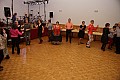 2019-12-31-reveillon-Cadanse-folk (153).jpg 2019-12-31-reveillon-Cadanse-folk (153).jpg