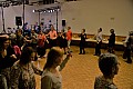 2019-12-31-reveillon-Cadanse-folk (154).jpg 2019-12-31-reveillon-Cadanse-folk (154).jpg