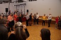 2019-12-31-reveillon-Cadanse-folk (155).jpg 2019-12-31-reveillon-Cadanse-folk (155).jpg
