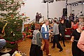 2019-12-31-reveillon-Cadanse-folk (156).jpg