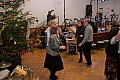 2019-12-31-reveillon-Cadanse-folk (157).jpg 2019-12-31-reveillon-Cadanse-folk (157).jpg