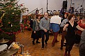 2019-12-31-reveillon-Cadanse-folk (158).jpg 2019-12-31-reveillon-Cadanse-folk (158).jpg