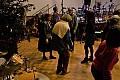 2019-12-31-reveillon-Cadanse-folk (159).jpg 2019-12-31-reveillon-Cadanse-folk (159).jpg