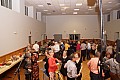 2019-12-31-reveillon-Cadanse-folk (160).jpg 2019-12-31-reveillon-Cadanse-folk (160).jpg