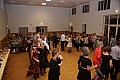 2019-12-31-reveillon-Cadanse-folk (161).jpg 2019-12-31-reveillon-Cadanse-folk (161).jpg