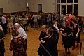 2019-12-31-reveillon-Cadanse-folk (162).jpg 2019-12-31-reveillon-Cadanse-folk (162).jpg