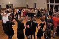2019-12-31-reveillon-Cadanse-folk (163).jpg 2019-12-31-reveillon-Cadanse-folk (163).jpg