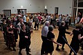 2019-12-31-reveillon-Cadanse-folk (164).jpg 2019-12-31-reveillon-Cadanse-folk (164).jpg