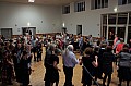 2019-12-31-reveillon-Cadanse-folk (166).jpg 2019-12-31-reveillon-Cadanse-folk (166).jpg