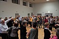2019-12-31-reveillon-Cadanse-folk (167).jpg 2019-12-31-reveillon-Cadanse-folk (167).jpg