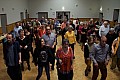 2019-12-31-reveillon-Cadanse-folk (168).jpg 2019-12-31-reveillon-Cadanse-folk (168).jpg