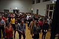 2019-12-31-reveillon-Cadanse-folk (169).jpg 2019-12-31-reveillon-Cadanse-folk (169).jpg