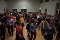 2019-12-31-reveillon-Cadanse-folk (170).jpg 2019-12-31-reveillon-Cadanse-folk (170).jpg