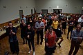 2019-12-31-reveillon-Cadanse-folk (171).jpg 2019-12-31-reveillon-Cadanse-folk (171).jpg