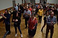 2019-12-31-reveillon-Cadanse-folk (174).jpg 2019-12-31-reveillon-Cadanse-folk (174).jpg