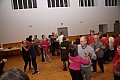 2019-12-31-reveillon-Cadanse-folk (177).jpg 2019-12-31-reveillon-Cadanse-folk (177).jpg