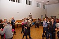 2019-12-31-reveillon-Cadanse-folk (178).jpg 2019-12-31-reveillon-Cadanse-folk (178).jpg