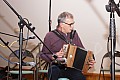 2019-12-31-reveillon-Cadanse-folk (180).jpg 2019-12-31-reveillon-Cadanse-folk (180).jpg