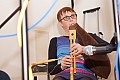 2019-12-31-reveillon-Cadanse-folk (181).jpg 2019-12-31-reveillon-Cadanse-folk (181).jpg