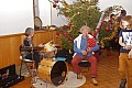 2019-12-31-reveillon-Cadanse-folk (185).jpg 2019-12-31-reveillon-Cadanse-folk (185).jpg