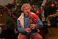 2019-12-31-reveillon-Cadanse-folk (189).jpg 2019-12-31-reveillon-Cadanse-folk (189).jpg
