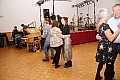 2019-12-31-reveillon-Cadanse-folk (190).jpg 2019-12-31-reveillon-Cadanse-folk (190).jpg