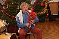 2019-12-31-reveillon-Cadanse-folk (191).jpg 2019-12-31-reveillon-Cadanse-folk (191).jpg
