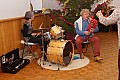 2019-12-31-reveillon-Cadanse-folk (194).jpg