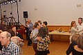 2019-12-31-reveillon-Cadanse-folk (195).jpg 2019-12-31-reveillon-Cadanse-folk (195).jpg