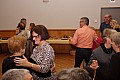 2019-12-31-reveillon-Cadanse-folk (196).jpg 2019-12-31-reveillon-Cadanse-folk (196).jpg