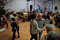 2019-12-31-reveillon-Cadanse-folk (197).jpg 2019-12-31-reveillon-Cadanse-folk (197).jpg