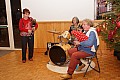 2019-12-31-reveillon-Cadanse-folk (198).jpg 2019-12-31-reveillon-Cadanse-folk (198).jpg
