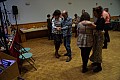 2019-12-31-reveillon-Cadanse-folk (200).jpg 2019-12-31-reveillon-Cadanse-folk (200).jpg