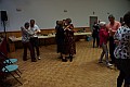 2019-12-31-reveillon-Cadanse-folk (201).jpg 2019-12-31-reveillon-Cadanse-folk (201).jpg